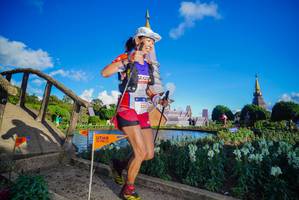 BIB: 5212
                            <button type="button" onclick="openModal(19236915)" class="btn btn-primary btn-sm float-right btn-popup" data-toggle="modal" data-target=".modal-high-quality">
                        <i class="fas fa-shopping-cart"></i> Add to Cart
                    </button>
                                            <button type="button" onclick="isThisMe(19236915, true)" class="btn btn-success btn-sm float-right btn-popup btn-isme hidden" data-toggle="tooltip" data-placement="bottom" title="นี่คือรูปของคุณใช่ไหม คลิกที่นี่เพื่อเอาเข้าอัลบั้ม">
                        <i class="fas fa-plus"></i> Add to album
                    </button>
                    <button type="button" onclick="isThisMe(19236915, false)" class="btn btn-warning btn-sm float-right btn-popup btn-isnotme hidden">
                        <i class="fas fa-ban"></i> Remove from album
                    </button>